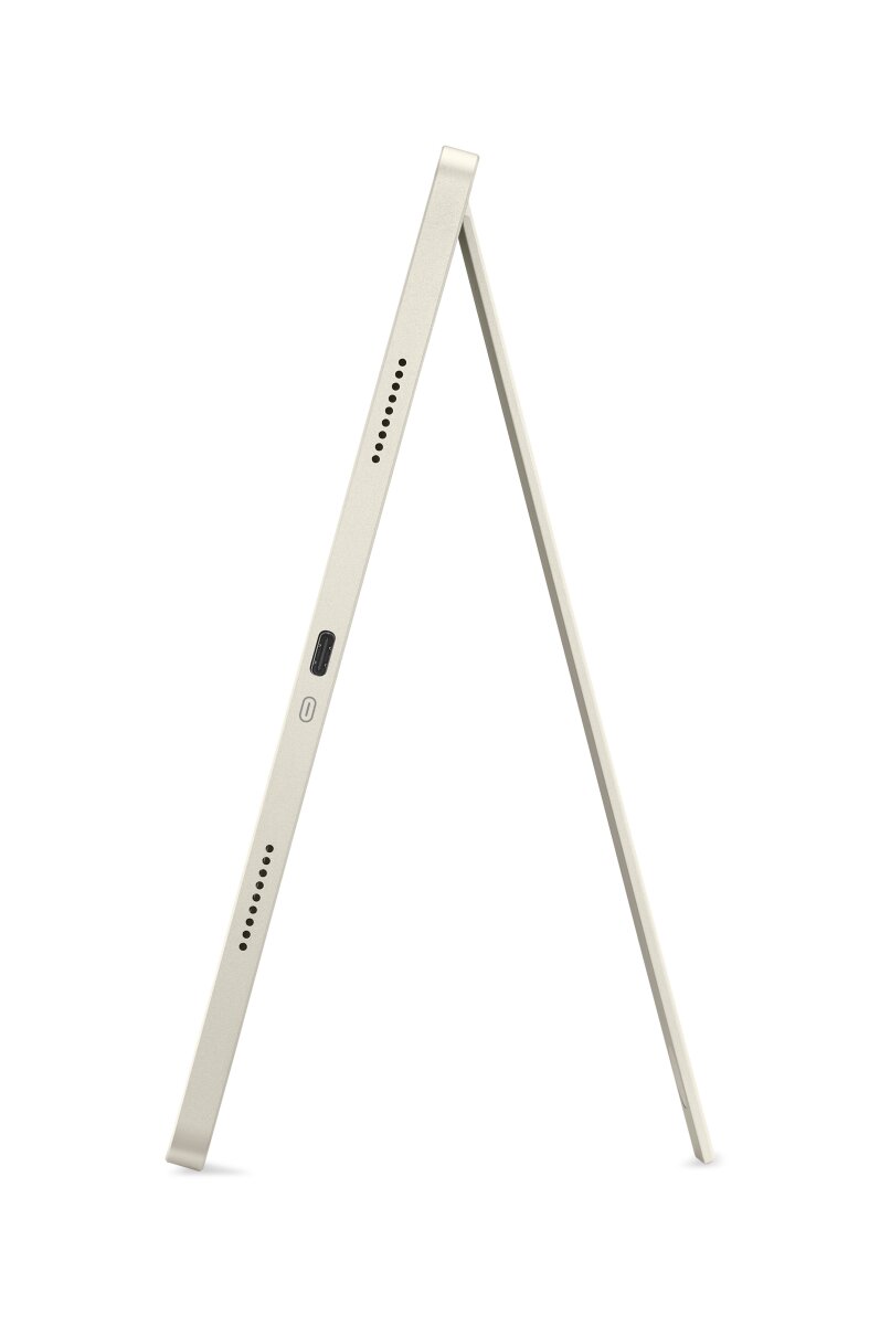 Acer Iconia A14-11MN-A445 NT.LK3EE.009 image gallery 9