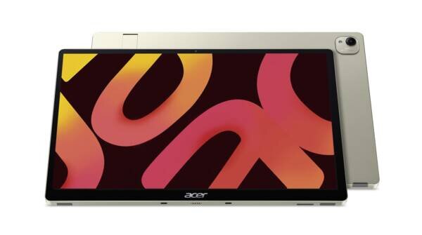 Acer Iconia A14-21M-86YN NT.LLJEG.001 image gallery 4