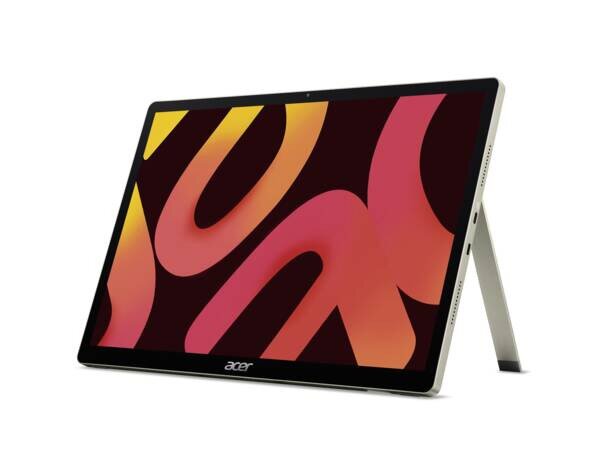 Acer Iconia A14-21M-86YN NT.LLJEG.001 image gallery 2