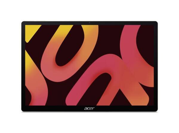 Acer Iconia A14-21M-86YN NT.LLJEG.001 image gallery 3