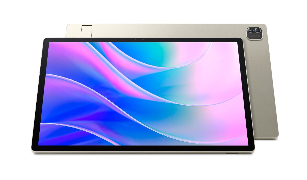 Acer Iconia A16-11MN-A8AQ NT.LK9EE.009 image gallery 5