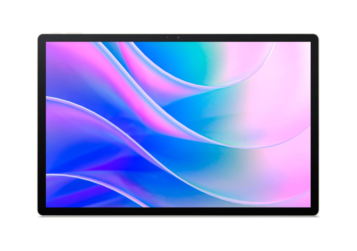 Acer Iconia A16-11MN-A8AQ NT.LK9EE.009 image gallery 4