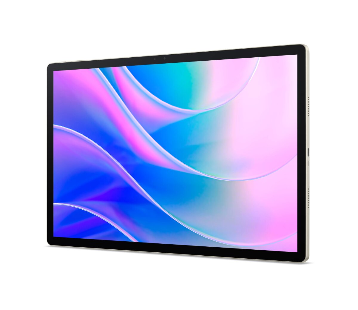 Acer Iconia A16-11MN-A8AQ NT.LK9EE.009 image gallery 2