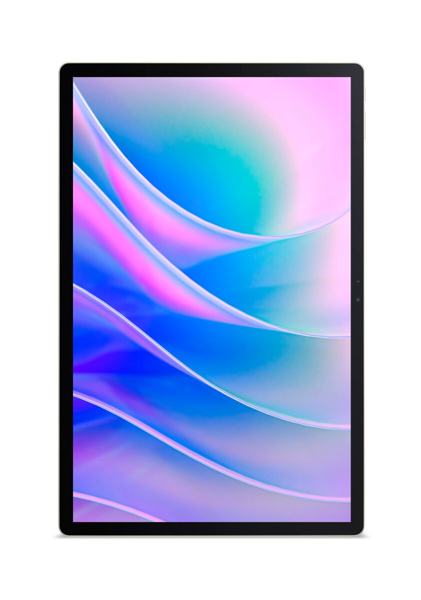 Acer Iconia A16-11MN-A8AQ NT.LK9EE.009 image gallery 3