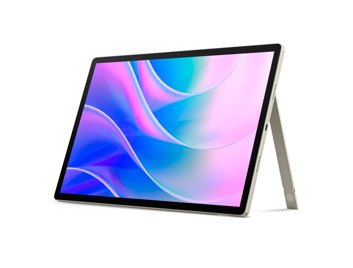 Acer Iconia A16-11MN-A8AQ NT.LK9EE.009 image gallery 6