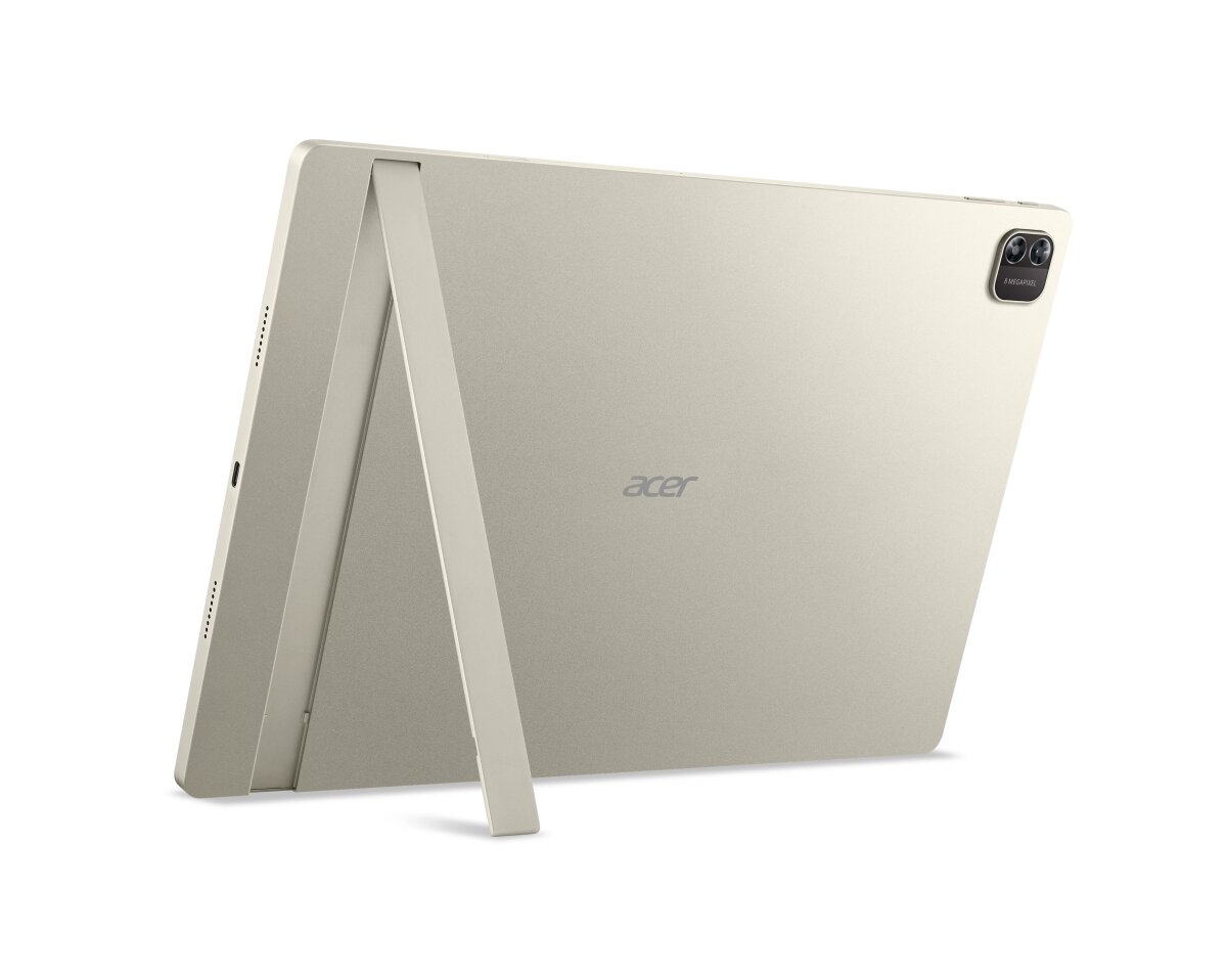 Acer Iconia A16-11MN-A8AQ NT.LK9EE.009 image gallery 8