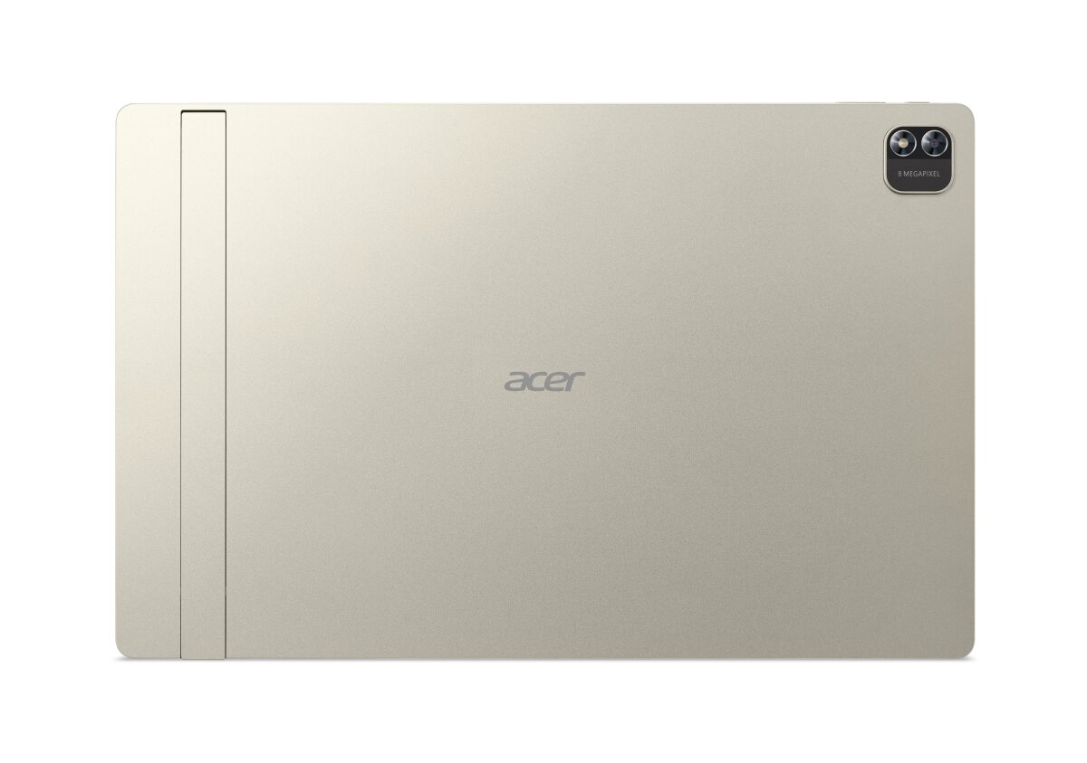 Acer Iconia A16-11MN-A8AQ NT.LK9EE.009 image gallery 7