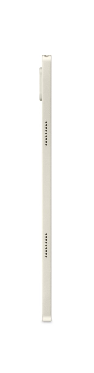 Acer Iconia A16-11MN-A8AQ NT.LK9EE.009 image gallery 9