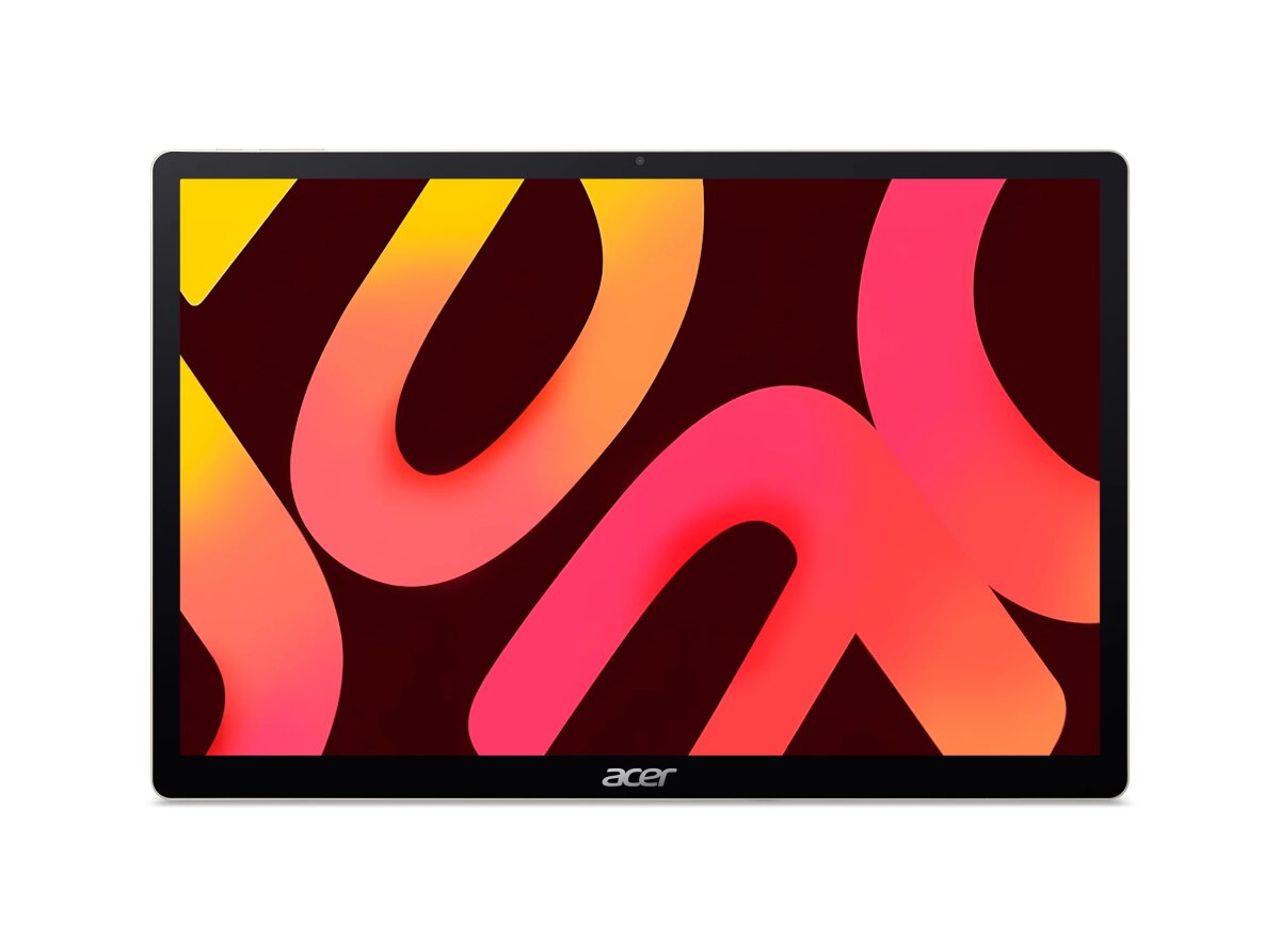 Acer Iconia A16-21M-86RM NT.LLLEG.001 image gallery 3