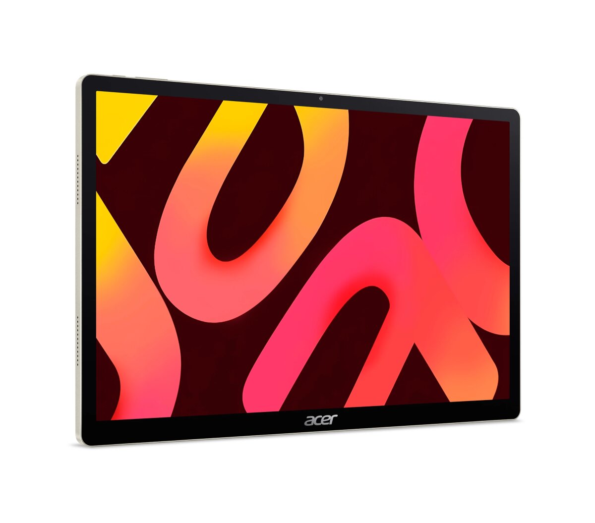 Acer Iconia A16-21M-86RM NT.LLLEG.001 image gallery 1