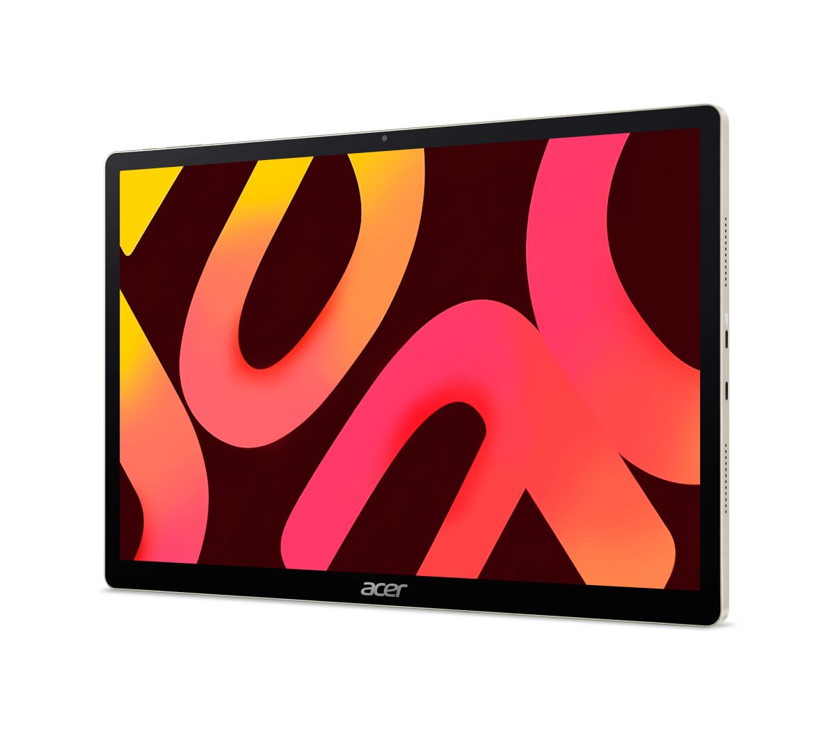 Acer Iconia A16-21M-86RM NT.LLLEG.001 image gallery 2