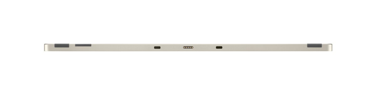 Acer Iconia A16-21M-86RM NT.LLLEG.001 image gallery 8