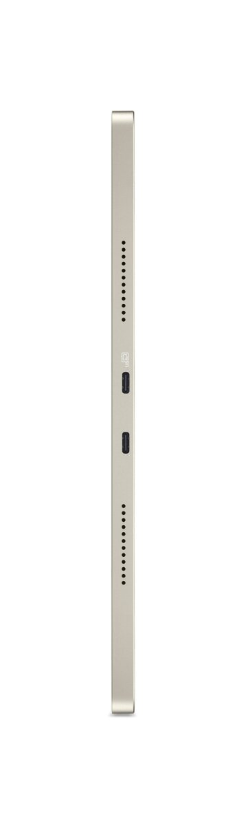 Acer Iconia A16-21M-86RM NT.LLLEG.001 image gallery 7