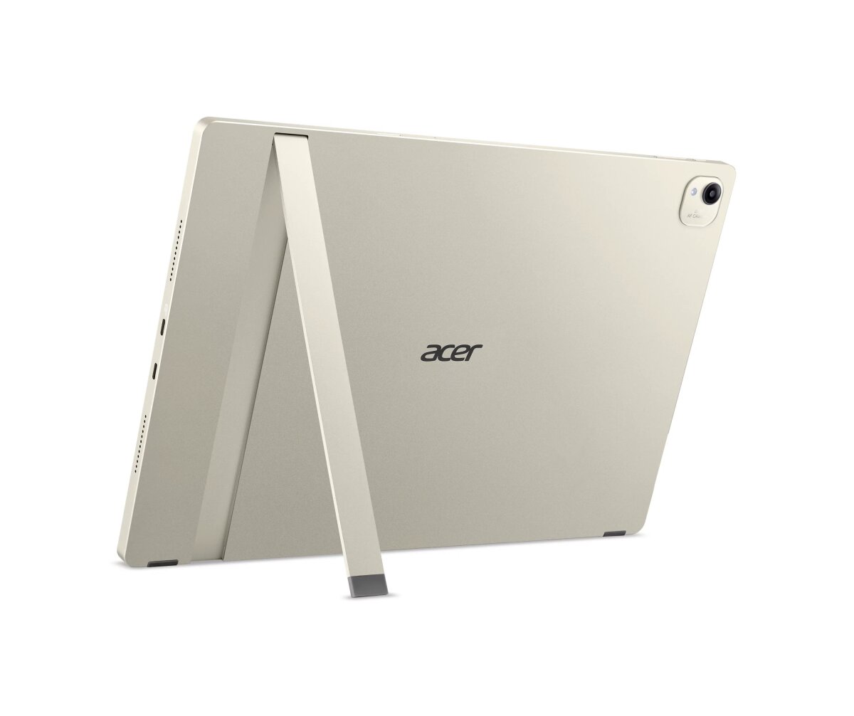 Acer Iconia A16-21M-86RM NT.LLLEG.001 image gallery 5