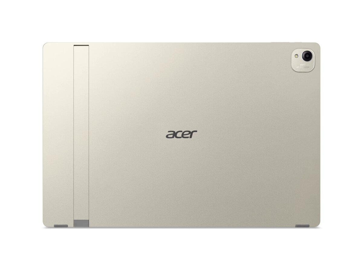 Acer Iconia A16-21M-86RM NT.LLLEG.001 image gallery 4