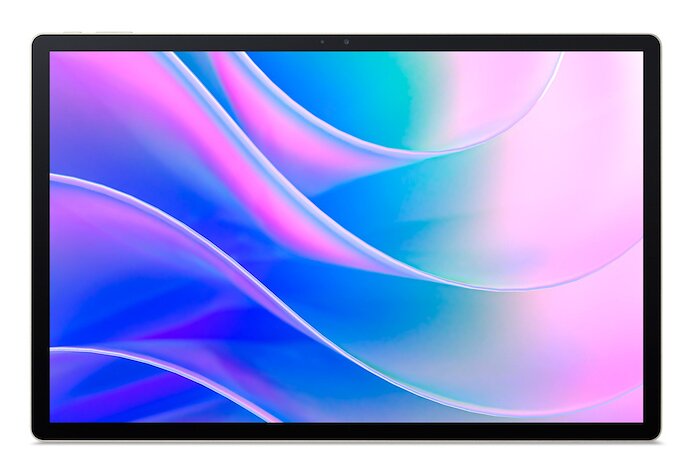 Acer Iconia A16 NT.LK9ET.001 image gallery 4