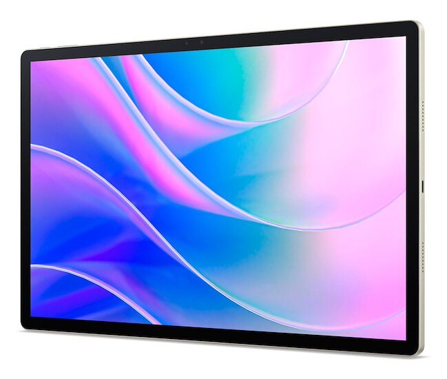 Acer Iconia A16 NT.LK9ET.001 image gallery 2