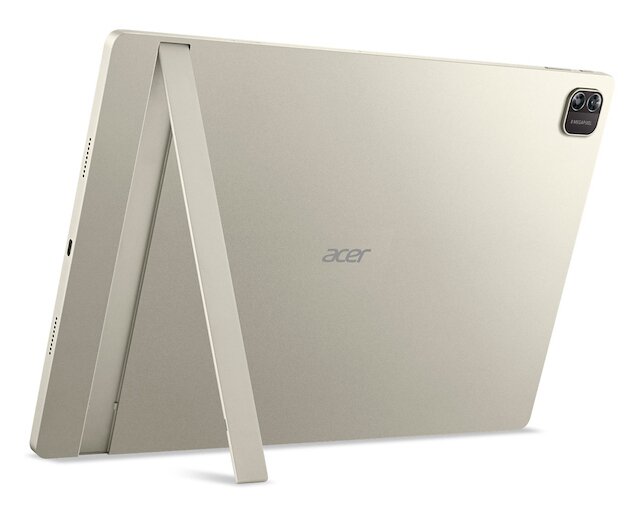 Acer Iconia A16 NT.LK9ET.001 image gallery 7