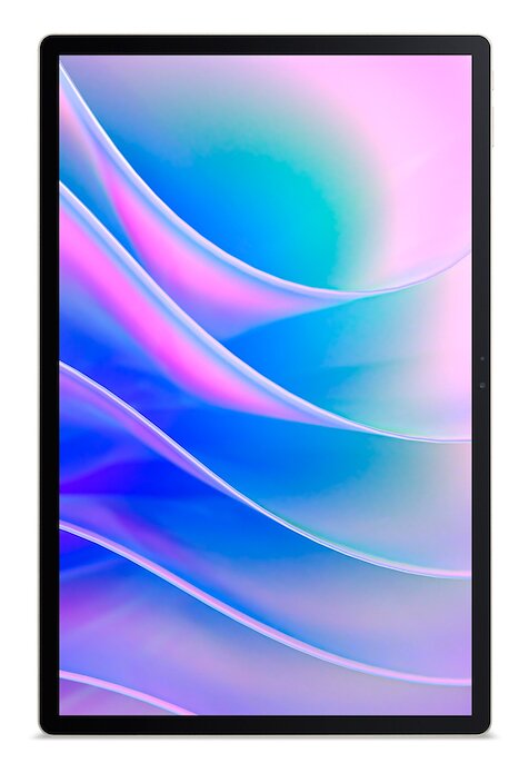 Acer Iconia A16 NT.LK9ET.001 image gallery 3
