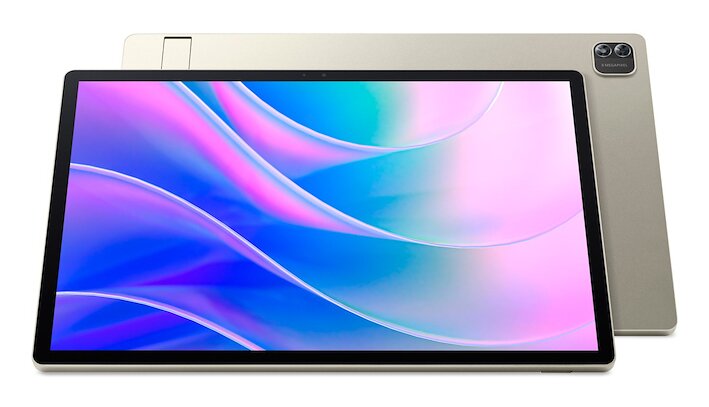 Acer Iconia A16 NT.LK9ET.001 image gallery 5