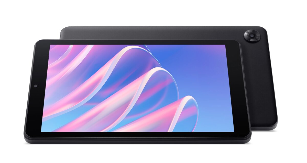 Acer Iconia A8-21P-A0DL NT.LKWEE.001 image gallery 6