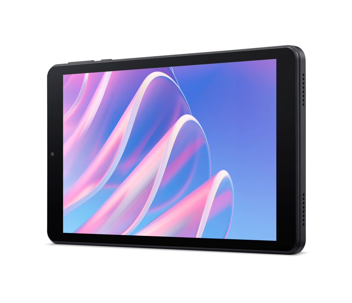 Acer Iconia A8-21P-A0DL NT.LKWEE.001 image gallery 2