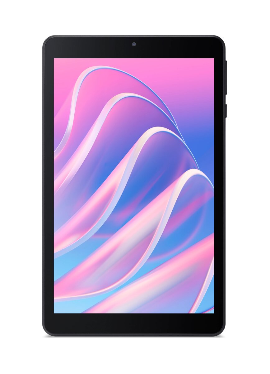 Acer Iconia A8-21P-A0DL NT.LKWEE.001 image gallery 3
