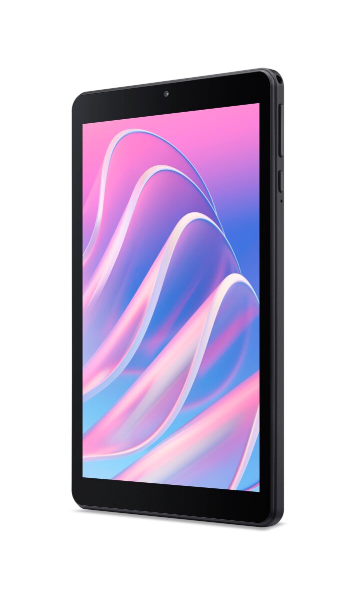 Acer Iconia A8-21P-A0DL NT.LKWEE.001 image gallery 4