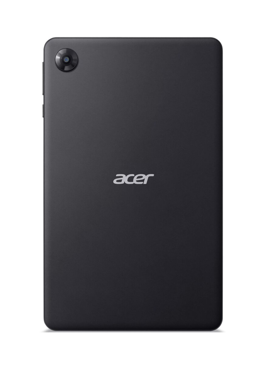 Acer Iconia A8-21P-A0DL NT.LKWEE.001 image gallery 7