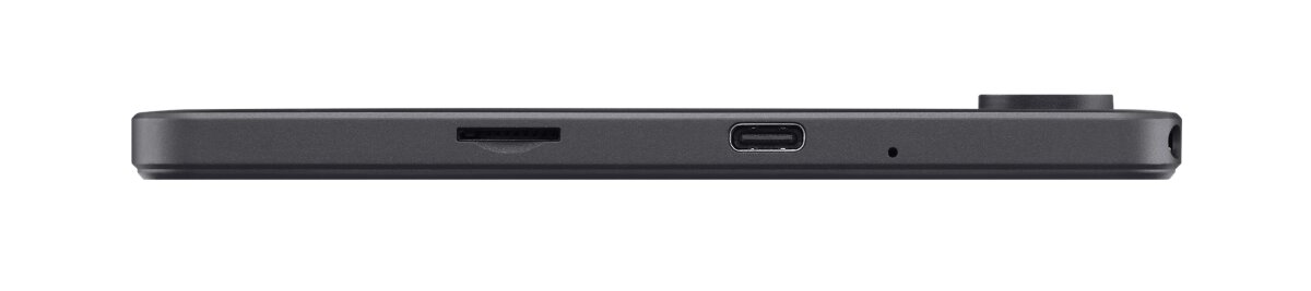 Acer Iconia A8-21P-A0DL NT.LKWEE.001 image gallery 8