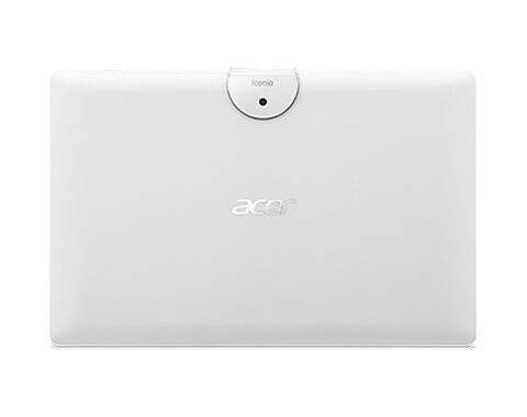 Acer Iconia One 10 Iconia B3-A40 NT.LDNEE.002 image gallery 6