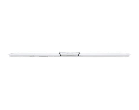 Acer Iconia One 10 Iconia B3-A40 NT.LDNEE.002 image gallery 8
