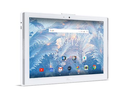 Acer Iconia One 10 Iconia B3-A40 NT.LDNEE.002 image gallery 2