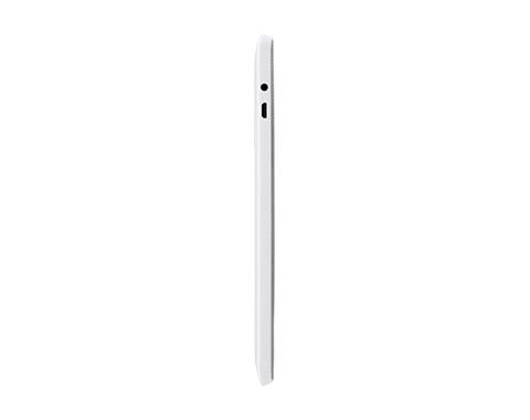 Acer Iconia One 10 Iconia B3-A40 NT.LDNEE.002 image gallery 7