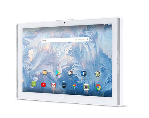 Acer Iconia One 10 B3-A42-K66V NT.LETEE.001 image gallery 2