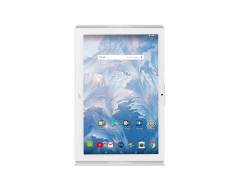 Acer Iconia One 10 B3-A42-K66V NT.LETEE.001 image gallery 4