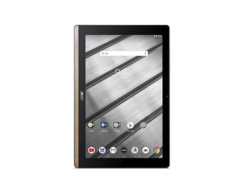 Acer Iconia One 10 B3-A50FHD NT.LEZEE.003 image gallery 4