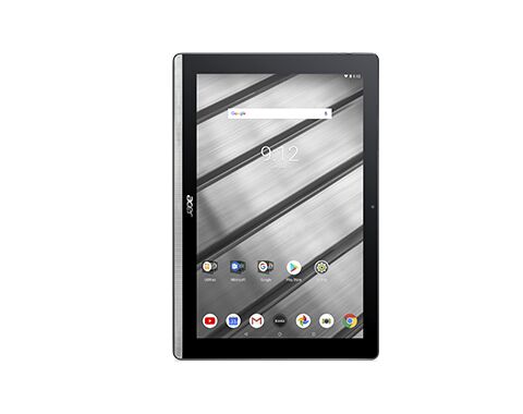 Acer Iconia One 10 B3-A50-K4EQ NT.LF3EK.002 image gallery 4