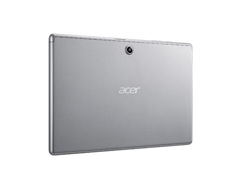 Acer Iconia One 10 B3-A50-K4EQ NT.LF3EK.002 image gallery 6