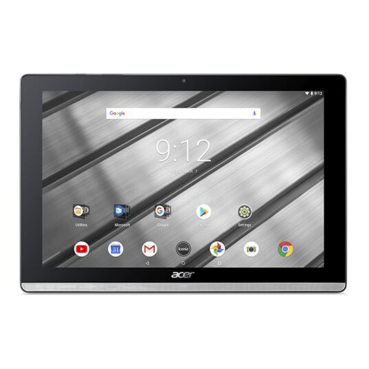 Acer Iconia One 10 B3-A50-K2K9 NT.LF8EK.001 image gallery 1