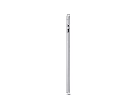 Acer Iconia One 10 B3-A50-K4EQ NT.LF3EK.002 image gallery 8