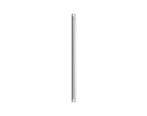 Acer Iconia One 10 B3-A50-K4EQ NT.LF3EK.002 image gallery 7