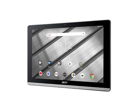 Acer Iconia One 10 B3-A50-K4EQ NT.LF3EK.002 image gallery 2