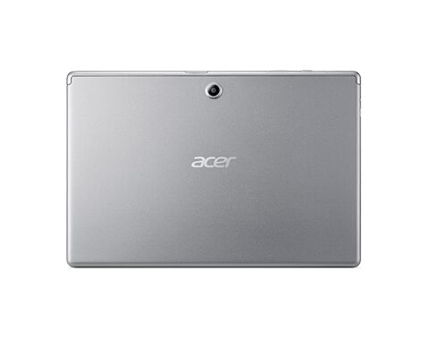 Acer Iconia One 10 B3-A50-K4EQ NT.LF3EK.002 image gallery 5
