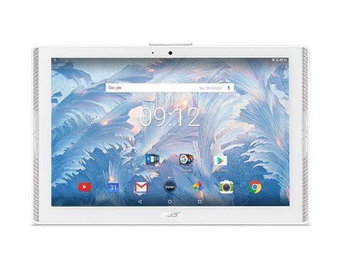Acer Iconia One 10 Iconia B3-A40 NT.LDNEE.002 image gallery 3