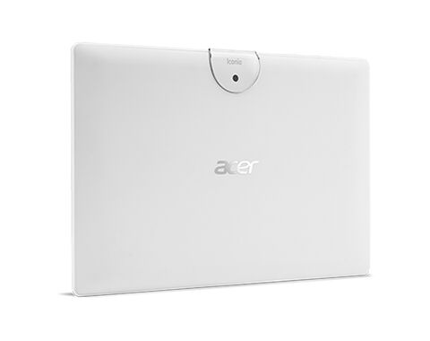 Acer Iconia One 10 Iconia B3-A40 NT.LDNEE.002 image gallery 5