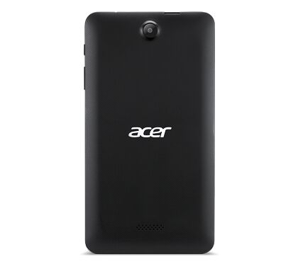 Acer Iconia One 7 B1-780-K571 NT.LCLEE.011 image gallery 5