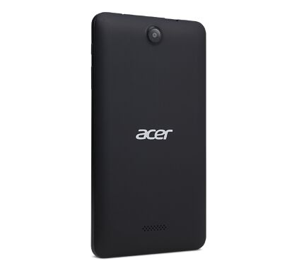 Acer Iconia One 7 B1-780-K571 NT.LCLEE.011 image gallery 6