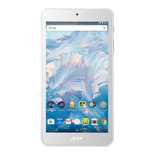 Acer Iconia One 7 B1-790-K30B NT.LDXAL.001 image gallery 1