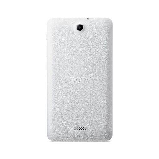 Acer Iconia One 7 B1-790-K30B NT.LDXAL.001 image gallery 5